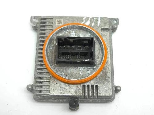 Used Electronic module Electronic module 36191973 36191973