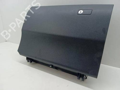 Glove box LEXUS NX (_Z1_) 300h AWD (AYZ15_) | BP28856919C95 - Image 3