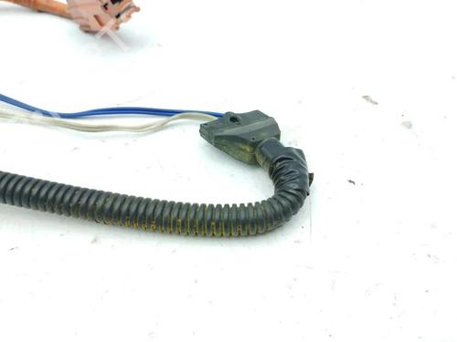 Cable LEXUS RX (_U3_) 400h (MHU38_) | BP34161810E12 - Image 6