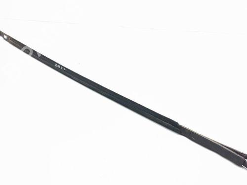 Door moulding trim MASERATI QUATTROPORTE V 4.2 | BP28907040C150 
