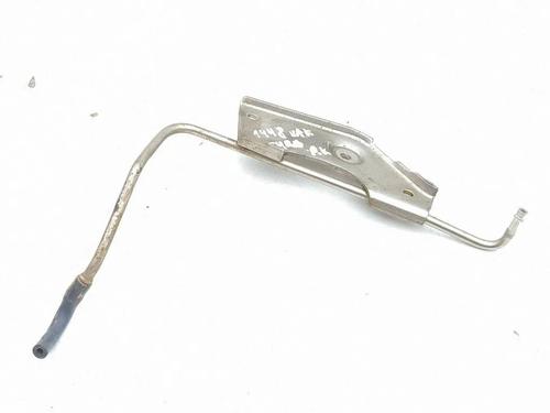 Used Electronic sensor Electronic sensor 37721022 37721022