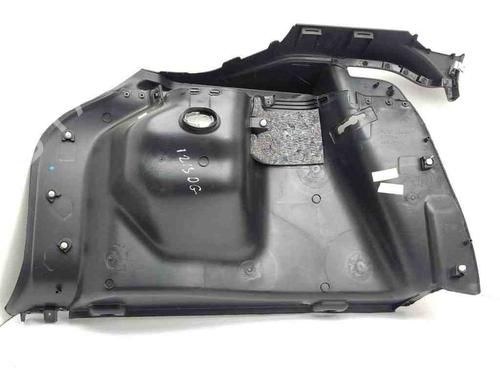 Boot lining LAND ROVER RANGE ROVER EVOQUE (L538) 2.2 D 4x4 | BP28878996I3