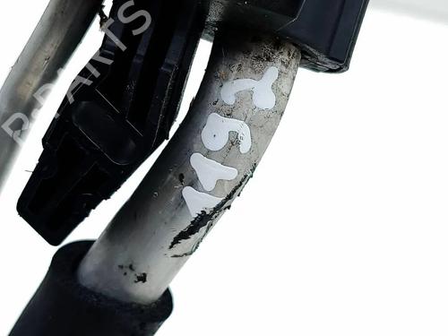 AC pipe LAND ROVER RANGE ROVER EVOQUE (L538) 2.2 D 4x4 | BP30643597M126 - Image 2