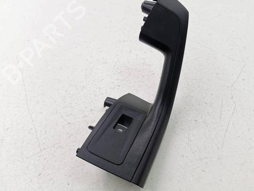 Used Left rear window switch SEAT ATECA (KH7, KHP) 1.5 TSI (150 hp) 28895877