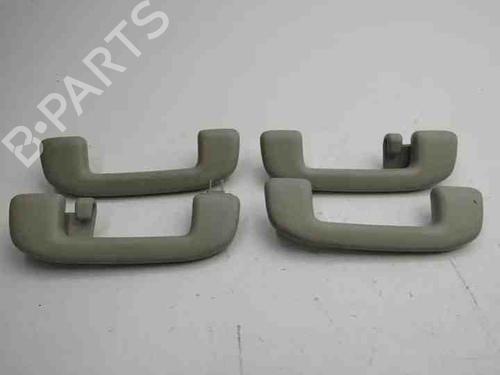 Used Rim TOYOTA RAV 4 V (_A5_, _H5_) 2.5 Hybrid AWD (AXAH54, AXAL54) (222 hp) 28859945