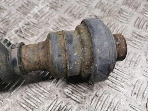 Driveshaft PORSCHE CAYENNE (92A) 3.6 | BP36178796M37  - Image 5