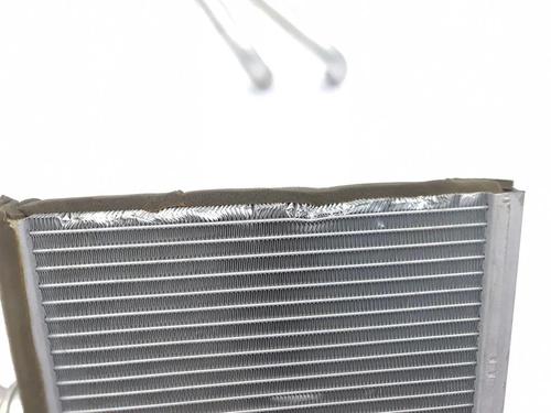 Heater matrix FORD KUGA I 2.0 TDCi | BP36349019M63 - Image 11