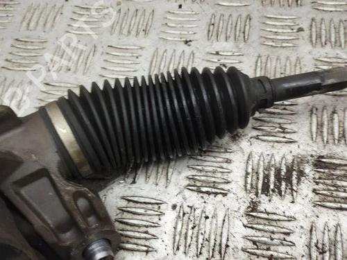 Steering rack SEAT ATECA (KH7, KHP) 1.4 TSI | BP28857666M22 - Image 4