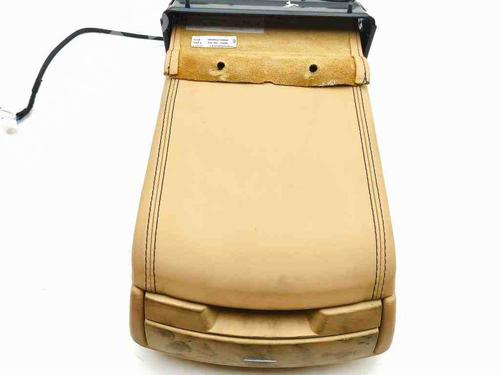 Armrest / Center console MASERATI QUATTROPORTE V 4.2 | BP28906293I20 