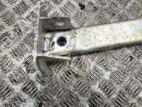 Subframe CITROËN DS4 (NX_) 1.6 HDi 110 | BP28887692M9 