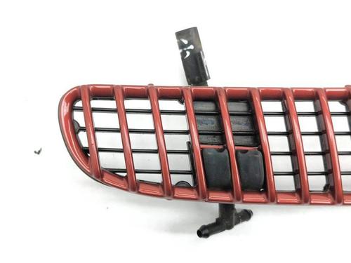 Grille BMW 3 (E46) 330 d | BP28905307C40 