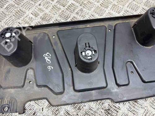 Other PEUGEOT 2008 II (UD_, US_, UY_, UJ_, UR_, UC_) 1.2 PureTech 130 (USHNS, URHNS) | BP29310257O1 