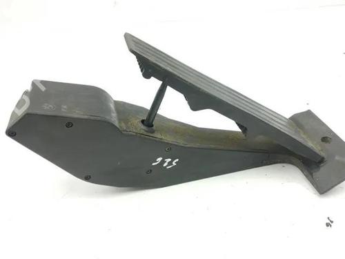Pedal BMW 5 Touring (E61) 520 d | BP28850387I4 