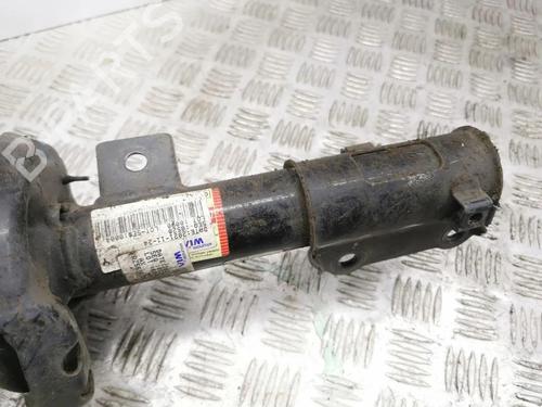 Right front shock absorber KIA STONIC (YB) 1.0 T-GDi | BP38496113M17 - Image 4