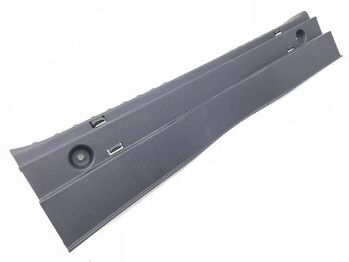 Boot lining HYUNDAI TUCSON (NX4E, NX4A) 1.6 T-GDi | BP36509707I3 - Image 3