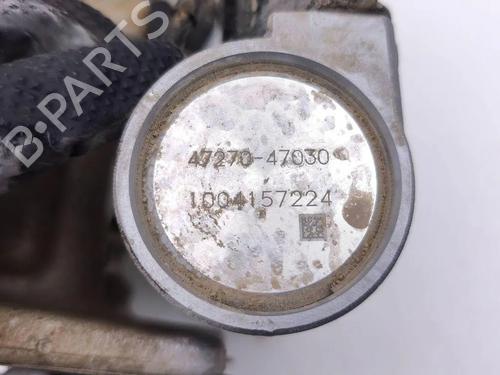 ABS pump TOYOTA RAV 4 V (_A5_, _H5_) 2.5 Hybrid (AXAH52) | BP36197996M43 - Image 8
