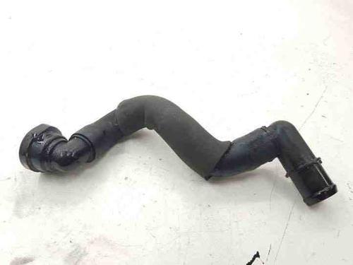 Used Pipe MITSUBISHI OUTLANDER II (CW_W) 2.2 DI-D (177 hp) 28842204