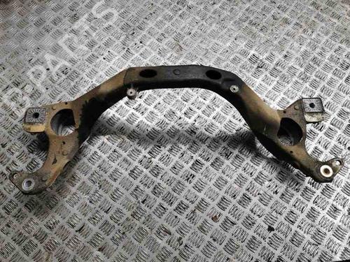 Used Subframe PORSCHE CAYENNE (92A) 3.0 Diesel (239 hp) 28896649