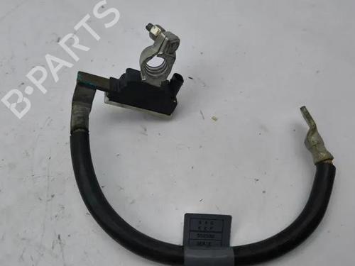 Kabel AUDI A6 C6 (4F2) 3.0 TDI quattro (233 hp) 28852618
