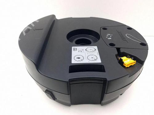 Electronic module AUDI Q7 (4LB) 3.0 TDI quattro | BP40191457M83 - Image 11