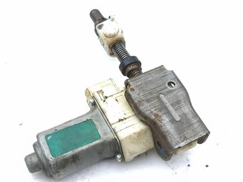 Electronic module CITROËN C-CROSSER (VU_, VV_) 2.2 HDi | BP35984849M83 - Image 4