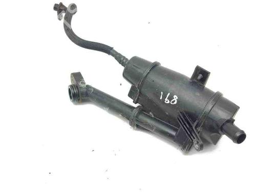 Other OPEL INSIGNIA A (G09) 2.0 CDTI (68) | BP28874894O1 - Image 7