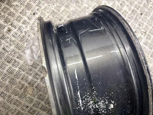 Step MERCEDES-BENZ A-CLASS (W177) A 180 d (177.003) | BP32157297C149 