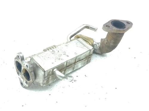Egr MAZDA CX-7 (ER) 2.2 MZR-CD AWD (ER10A) | BP28900016M69 - Image 5