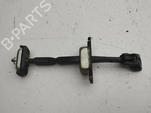 Hinge/Door check strap HONDA ACCORD VIII Estate (CW) 2.2 i-DTEC (CW3) | BP28898993C146 