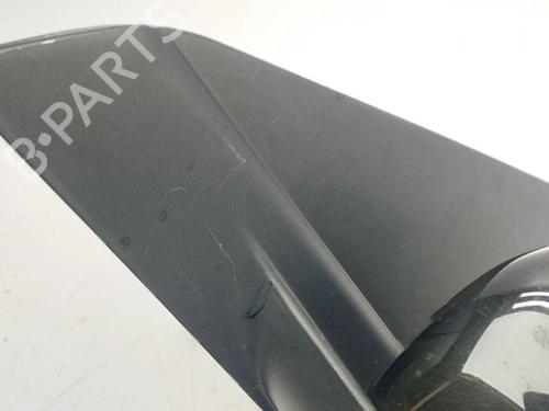 Left mirror SUZUKI VITARA (LY) 1.6 (APK416, YD21S) | BP28898927C26 