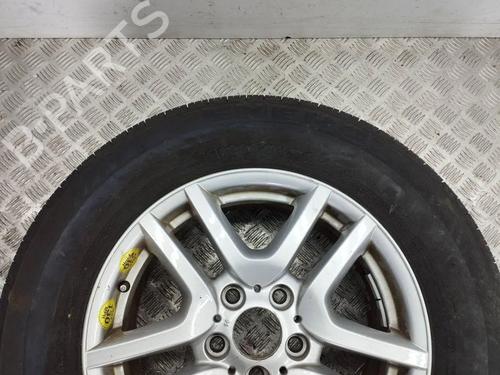 Other BMW X5 (E53) 4.4 i | BP28893481O1 - Image 11
