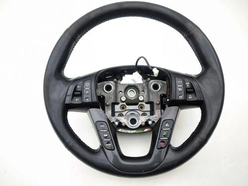 Used Steering wheel Steering wheel 33666003 33666003