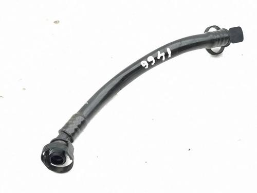 Pipe BMW 2 Active Tourer (U06) 220i Mild Hybrid | BP38268791M125 - Image 3