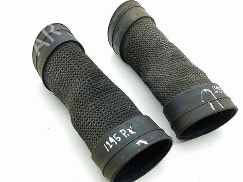 Pipe MASERATI QUATTROPORTE V 4.2 | BP28906223M125 