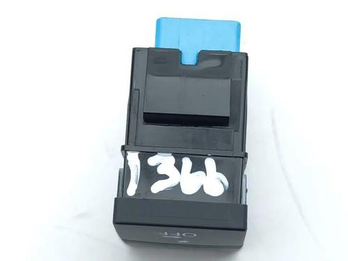 Switch HONDA CR-V III (RE_) 2.0 i-VTEC 4WD (RE5, RE2) | BP33671780I30 - Image 5