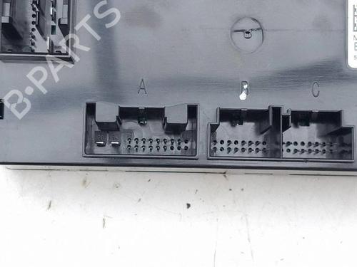 Control unit AUDI Q4 E-TRON SUV (F4B) 45 | BP39512185M11  - Image 5