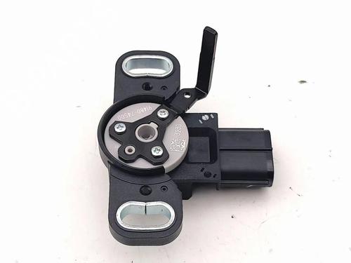 Electronic sensor SUZUKI VITARA (LY) 1.4 T (APK414) | BP32678167M84 - Image 7