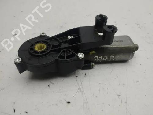 Electronic module MERCEDES-BENZ M-CLASS (W164) ML 320 CDI 4-matic (164.122) | BP28860489M83 - Image 6