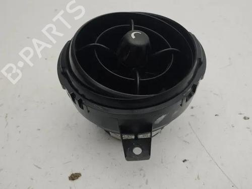 Used Air vent MINI MINI COUNTRYMAN (R60) Cooper S (184 hp) 28860750