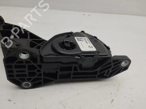 Pedal CHRYSLER GRAND VOYAGER V (RT) 2.8 CRD | BP36349360I4 - Image 2