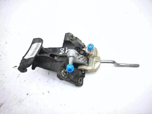Used Gear lever Gear lever 33207320 33207320