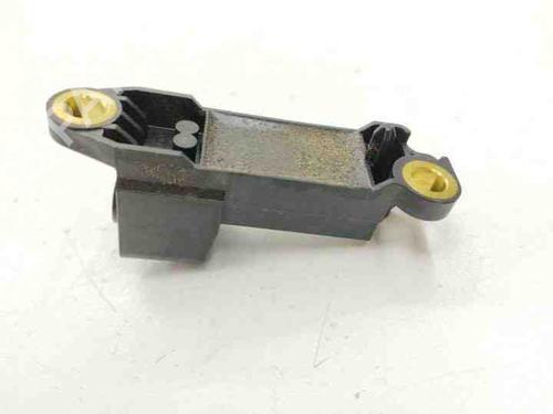 Capteur électronique AUDI A6 C5 Avant (4B5, 4B6) 2.5 TDI | BP28848465M84