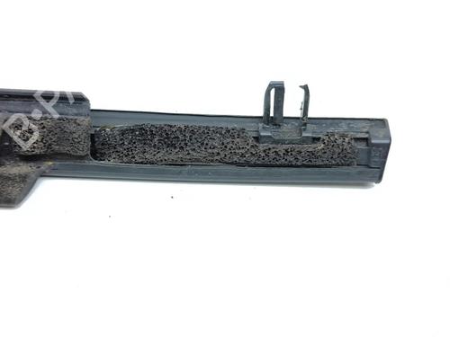 Door moulding trim MAZDA CX-5 (KE, GH) 2.2 D (KE2FW) | BP28871755C150 