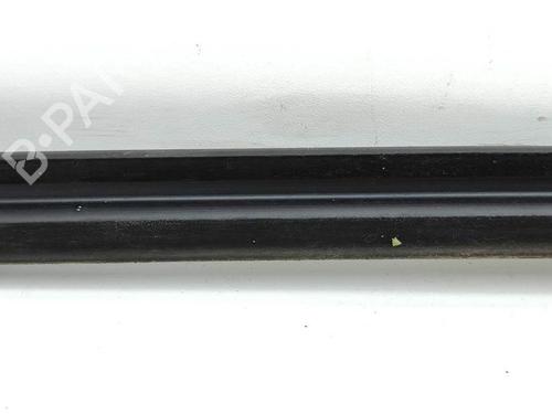 Door moulding trim VW ID.3 (E11, E12) Pro | BP28902328C150 