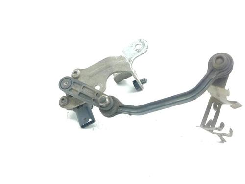 Electronic sensor MERCEDES-BENZ EQA (H243) EQA 250 (243.701) | BP36329521M84 - Image 6