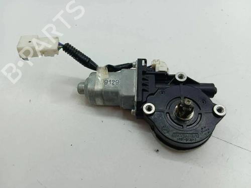 Electronic module HONDA ACCORD VIII (CU) 2.2 i-DTEC (CU3) | BP28894552M83 - Image 3