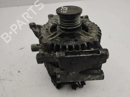 Alternator MERCEDES-BENZ E-CLASS (W211) E 200 CDI (211.007) | BP28894831M7 - Image 2