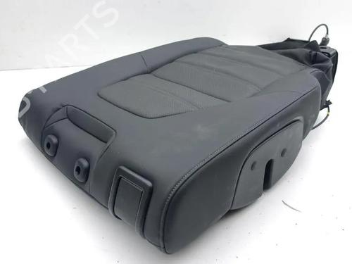 Rear seat HONDA CR-V III (RE_) 2.0 i-VTEC 4WD (RE5, RE2) | BP33224848C17 - Image 5