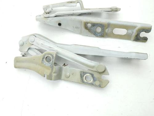 Hinge/Door check strap VW ID.3 (E11, E12) Pro S | BP36330727C146 - Image 3