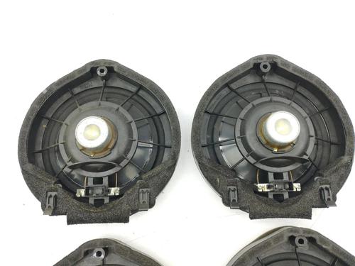 Electronic module HONDA ACCORD VIII (CU) 2.2 i-DTEC (CU3) | BP28872272M83 - Image 13